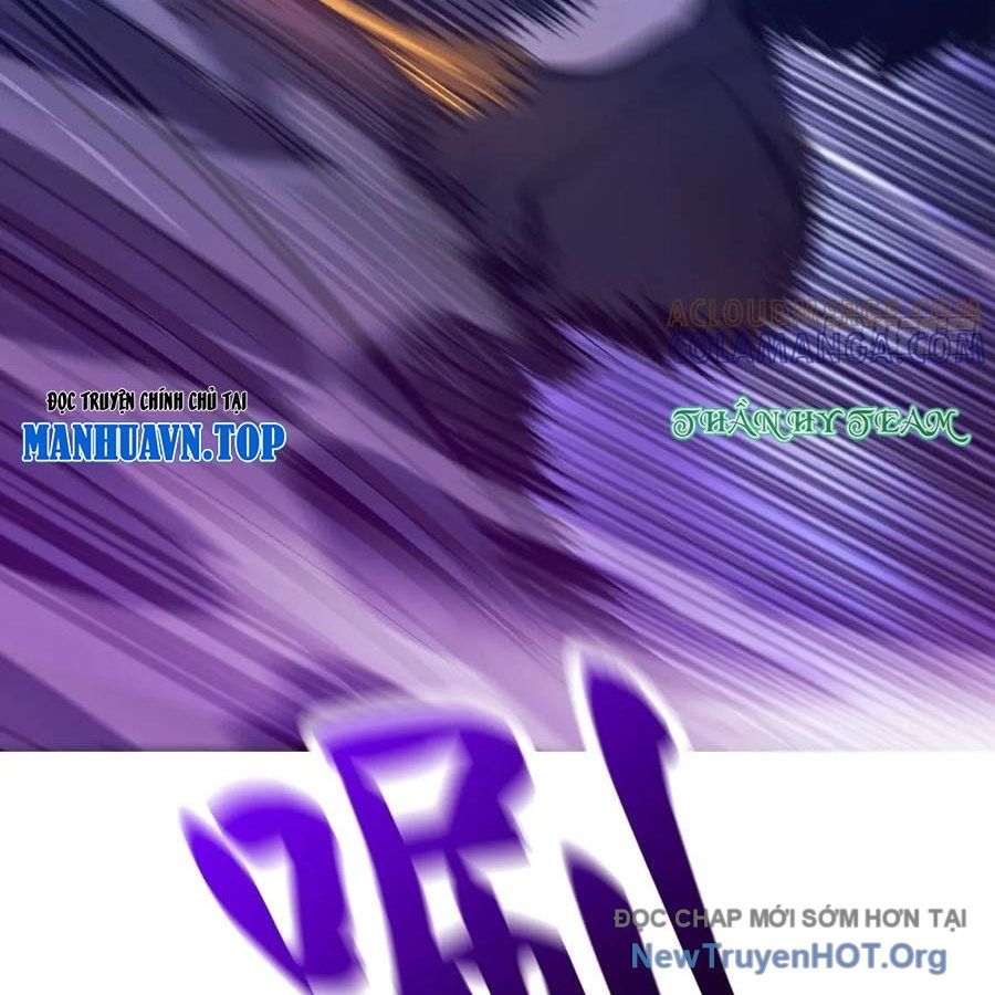 page_100