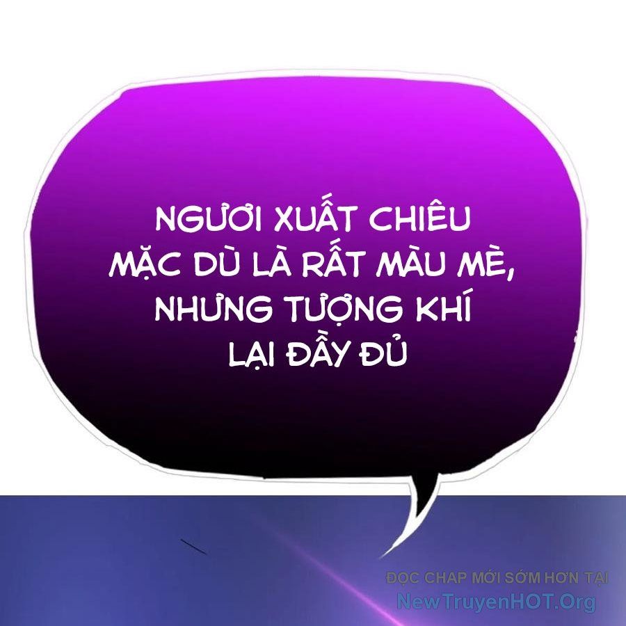 page_102