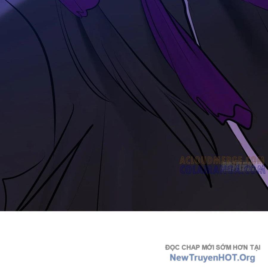page_104
