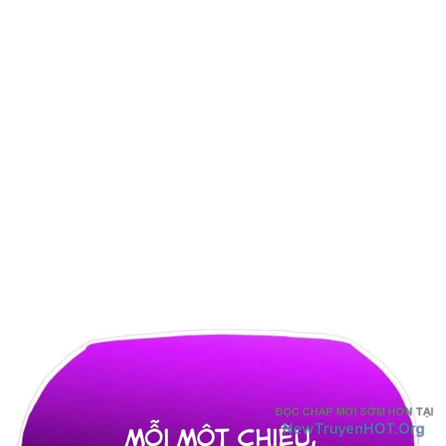 page_105