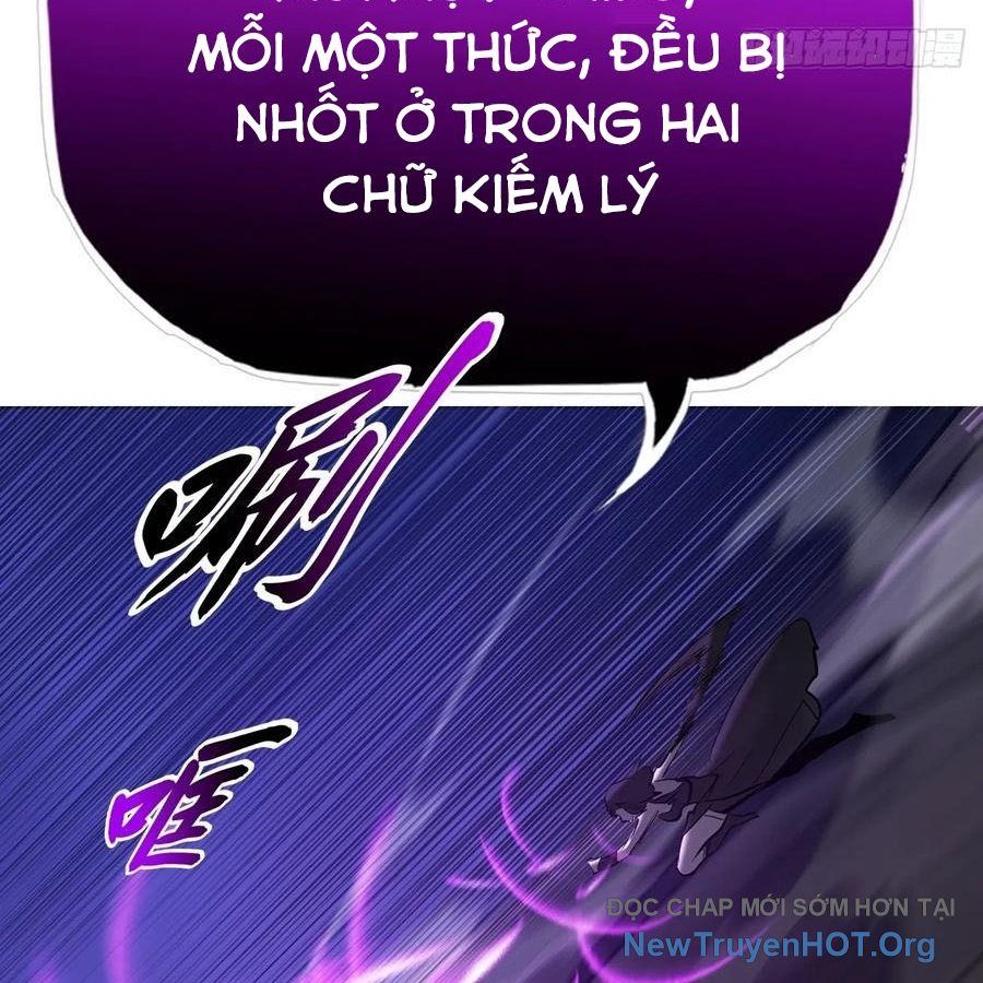 page_106