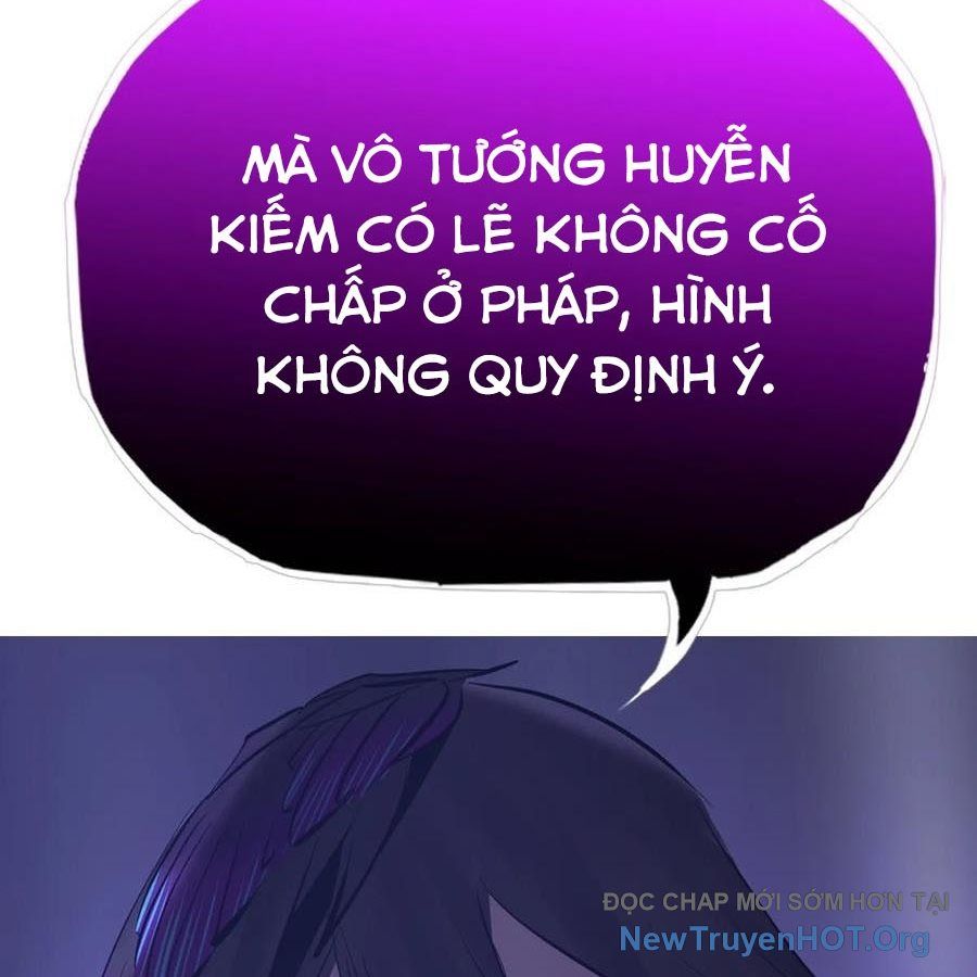 page_109