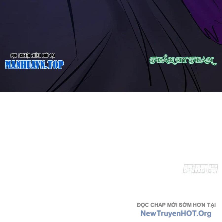 page_111