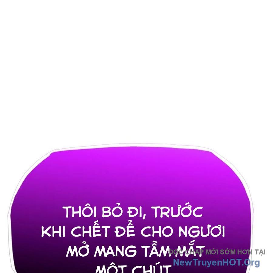 page_112