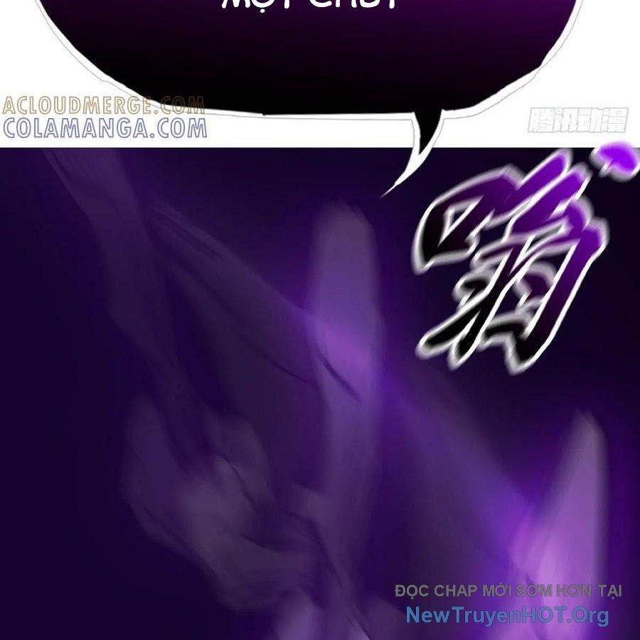 page_113