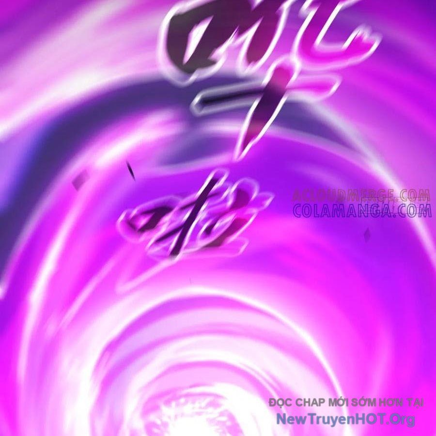 page_117
