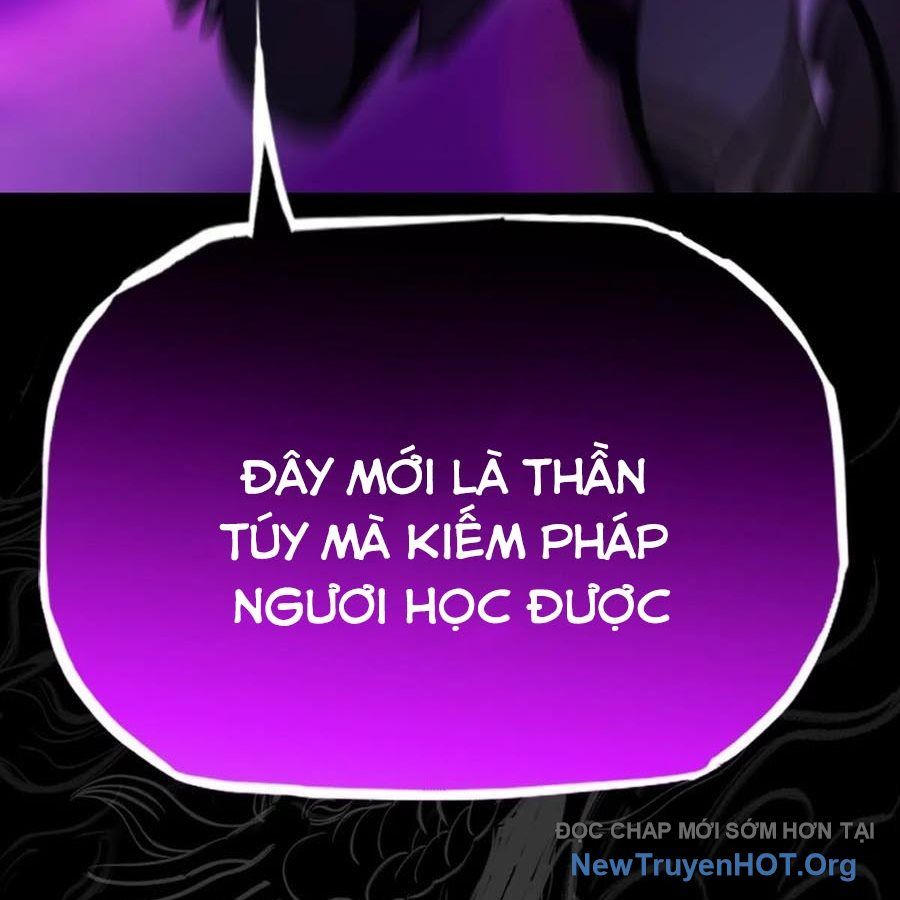 page_119