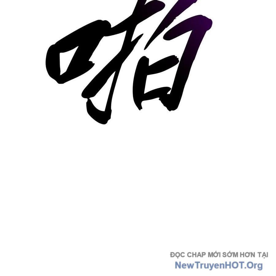 page_26