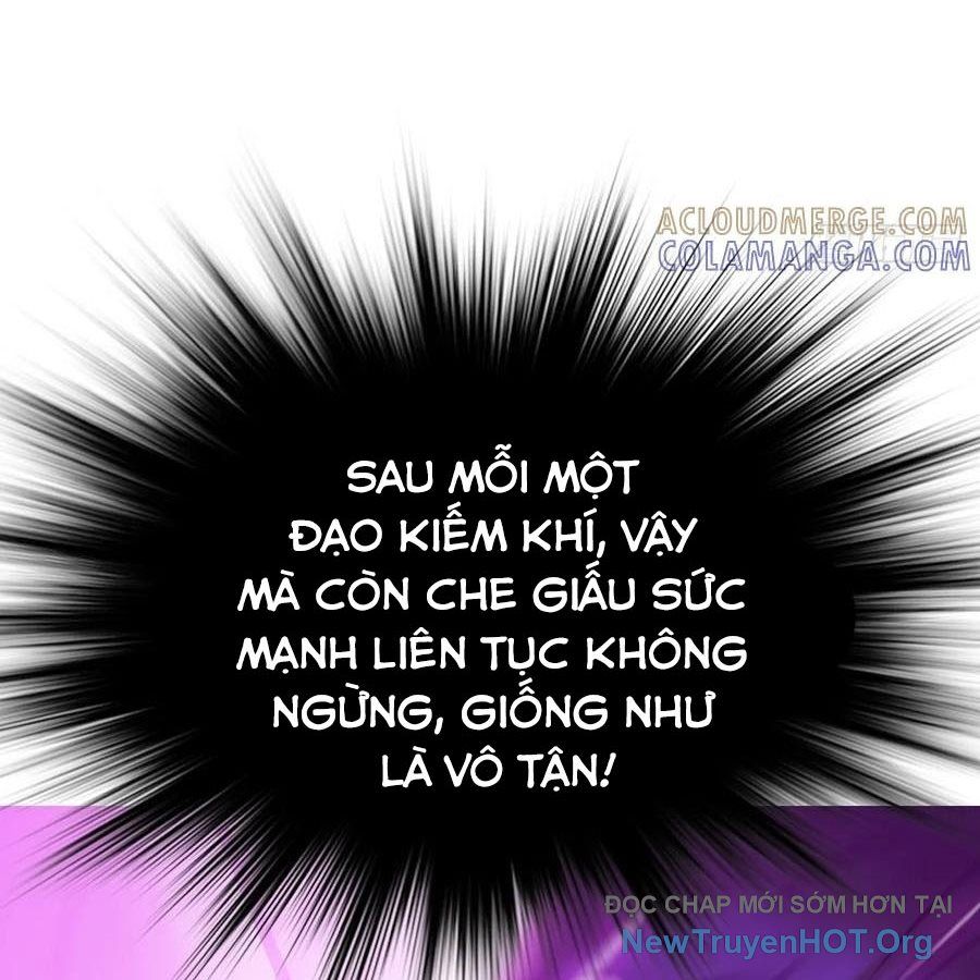 page_27