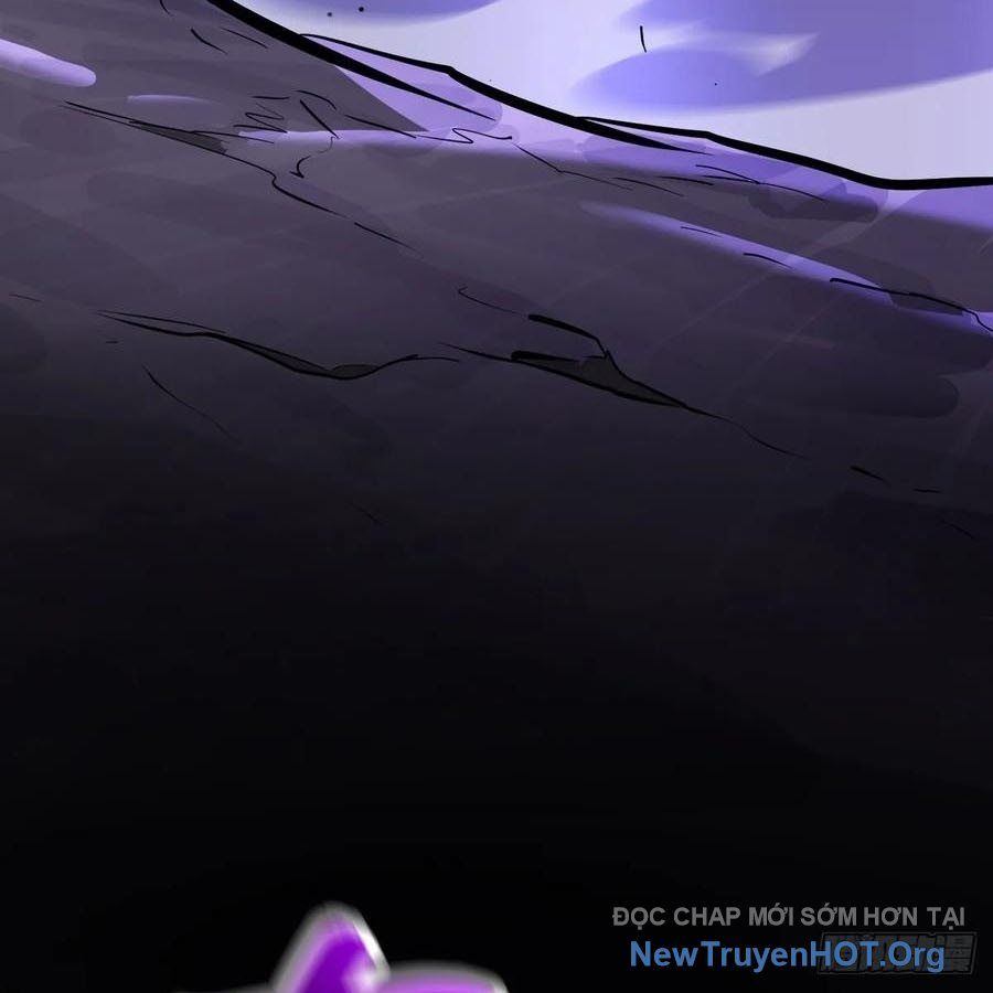 page_32
