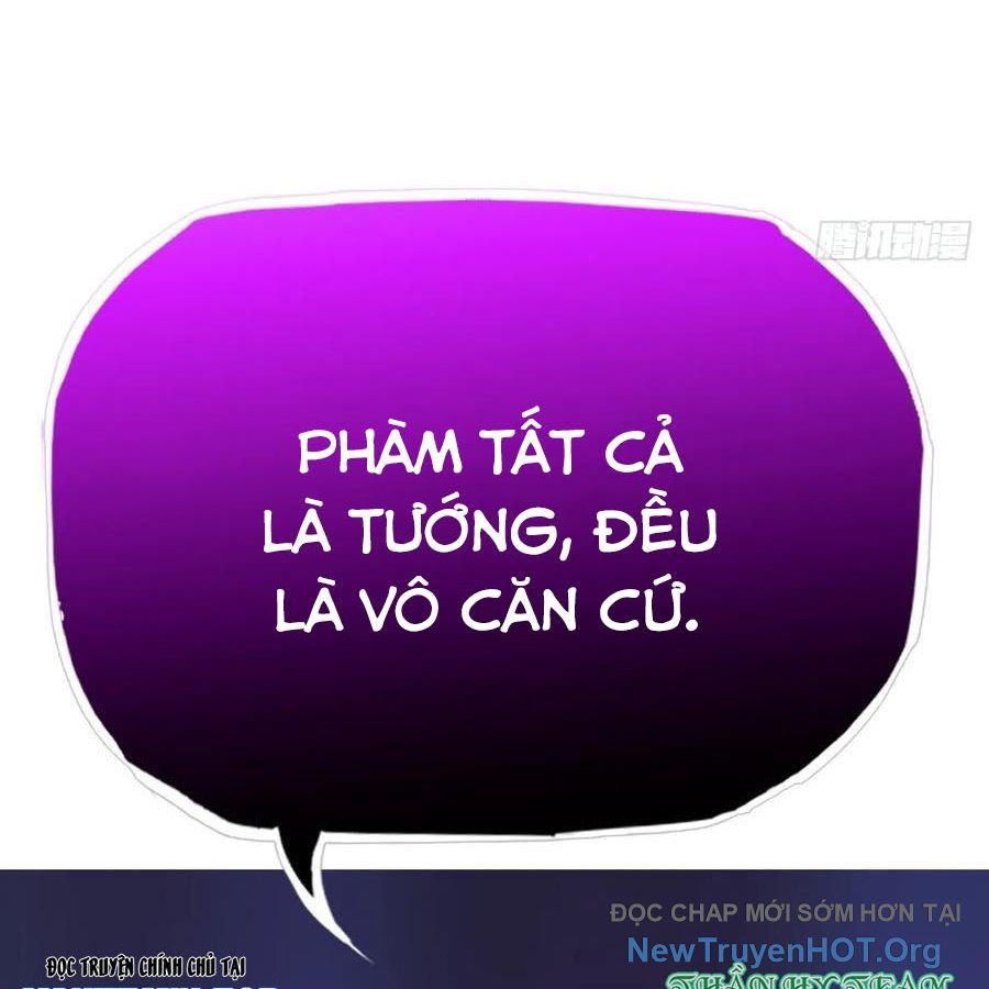 page_37