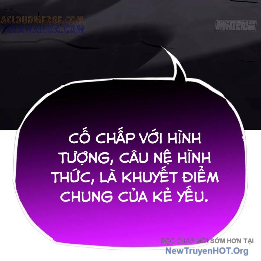 page_40