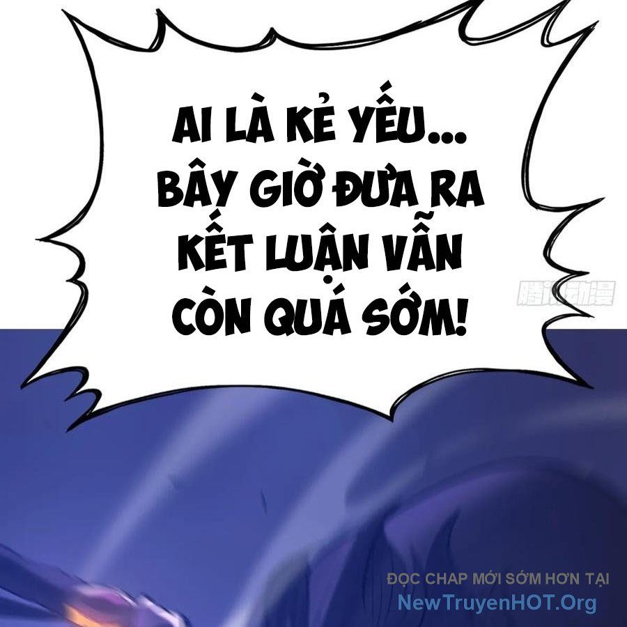 page_54