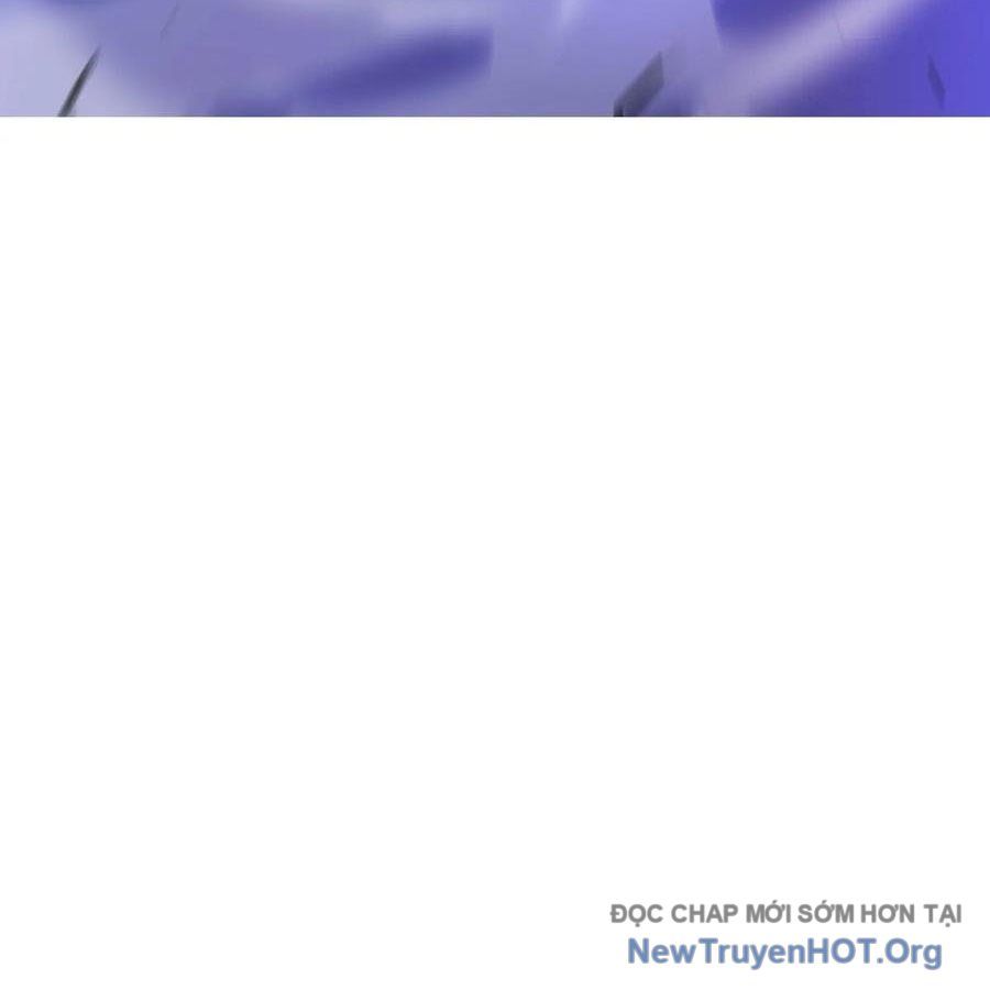 page_56