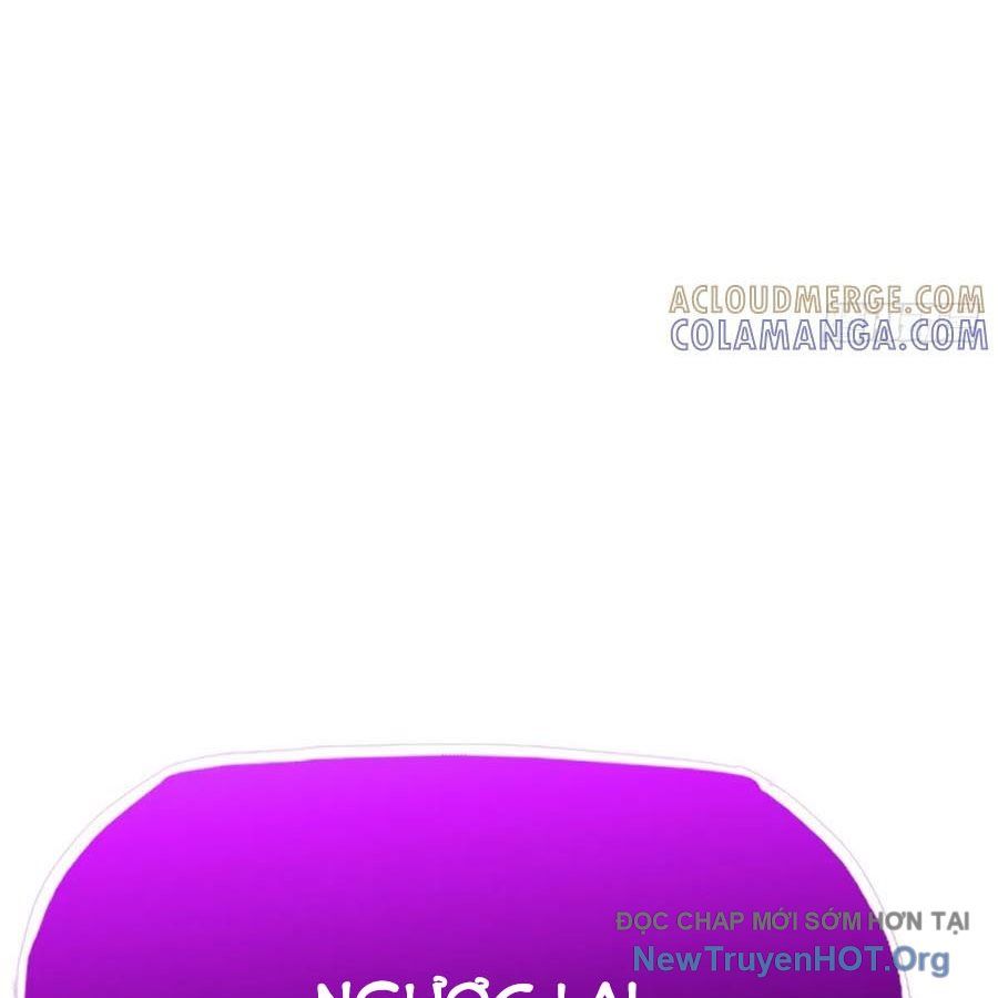 page_57