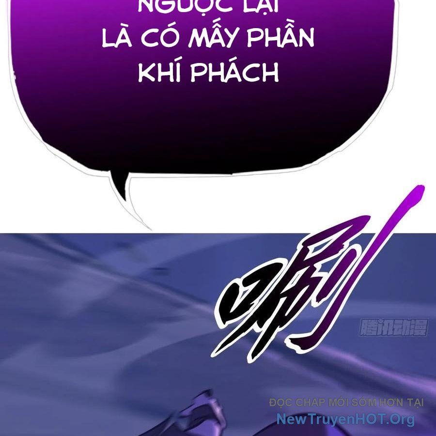 page_58