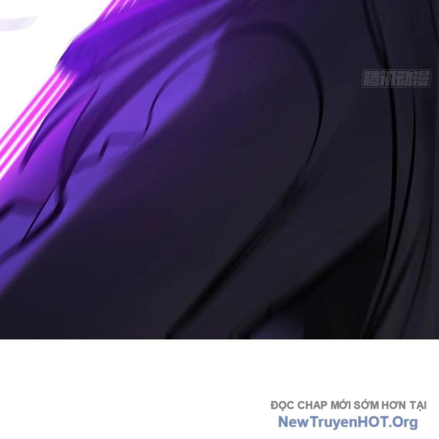 page_60
