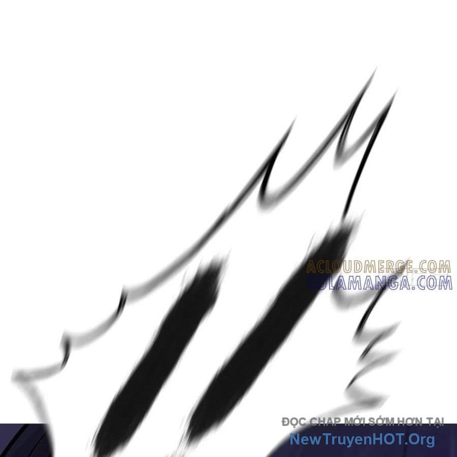 page_61