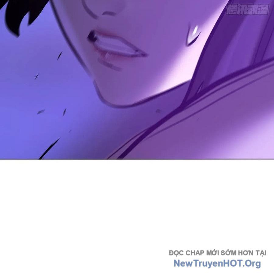 page_63