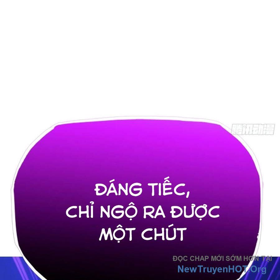 page_64