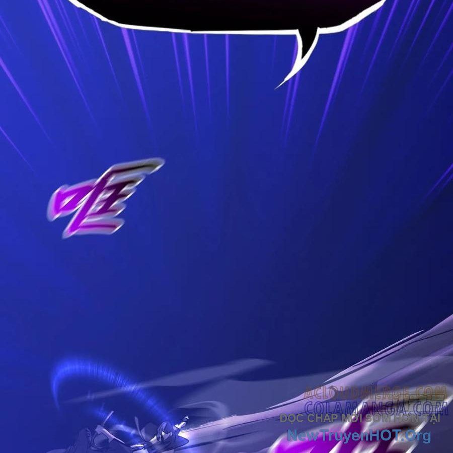 page_65