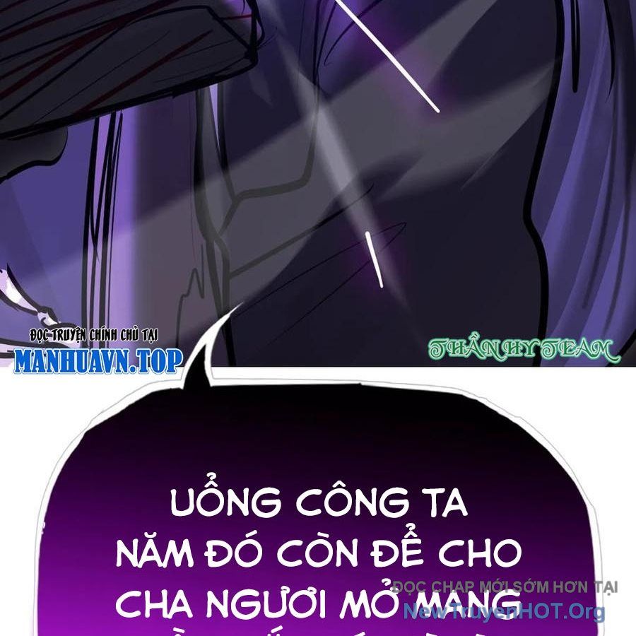 page_69
