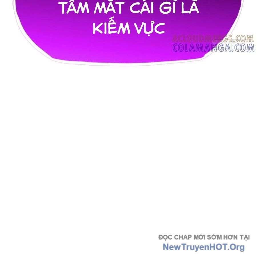 page_70