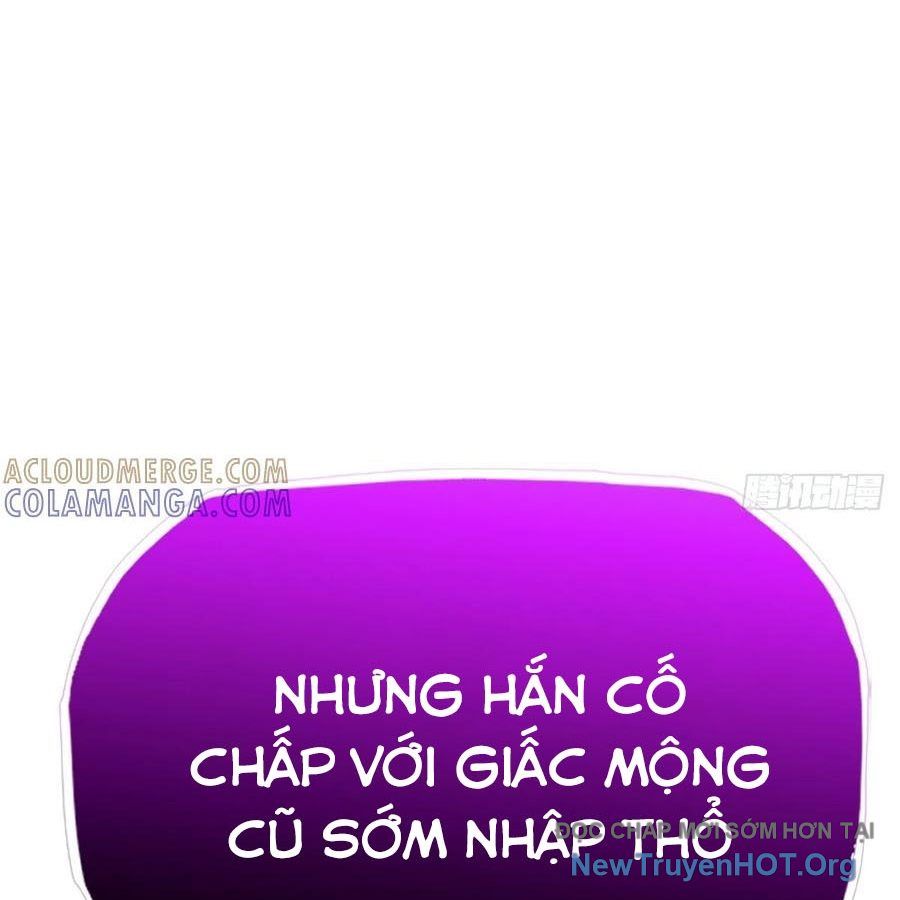 page_74