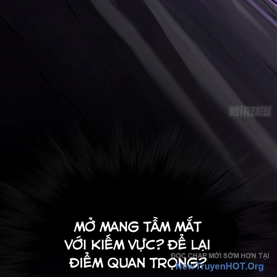 page_77
