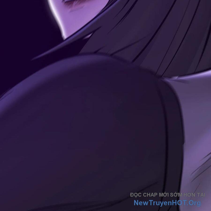 page_79