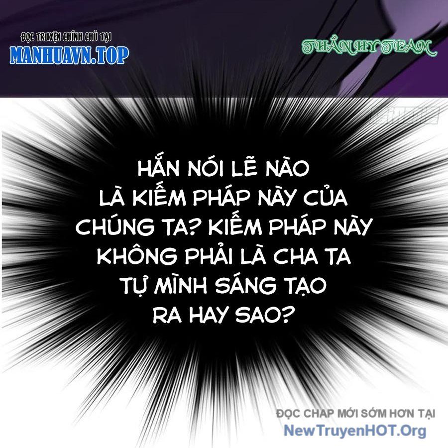 page_80