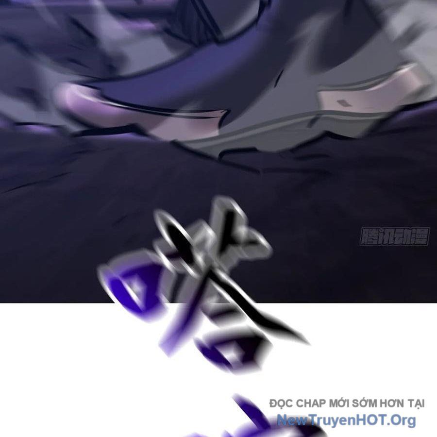 page_84