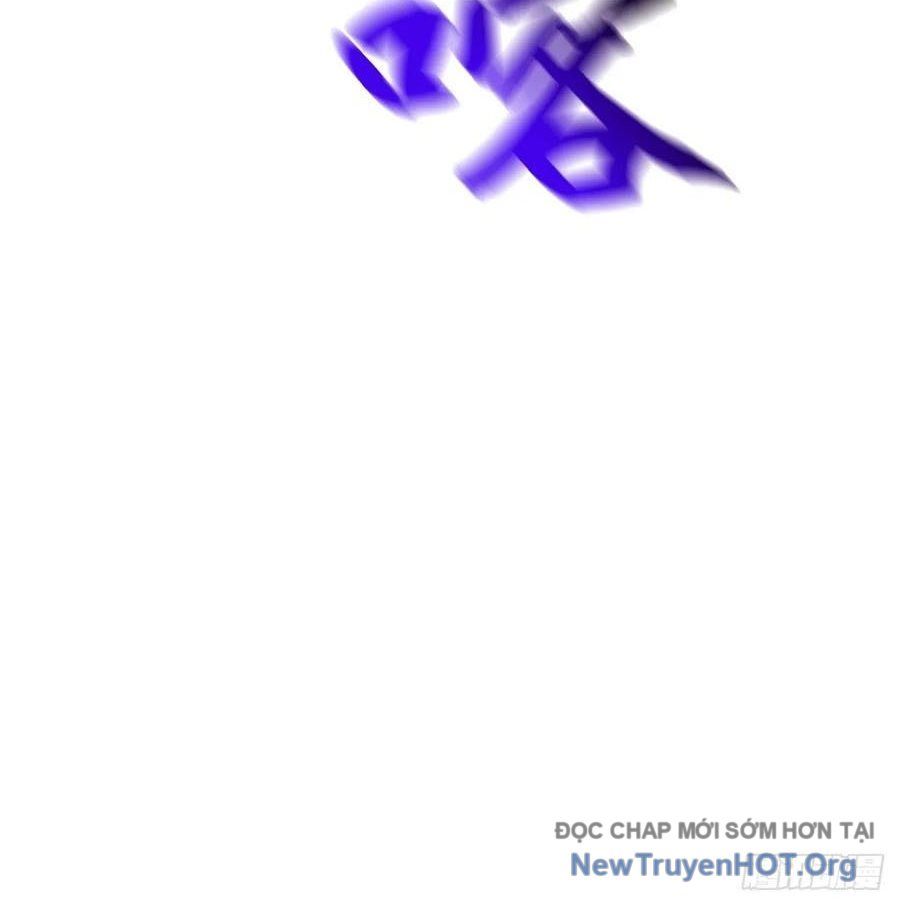 page_85