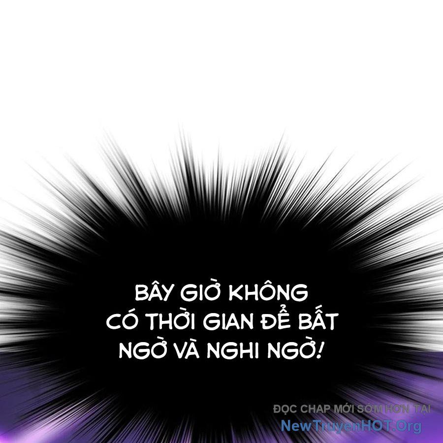 page_86