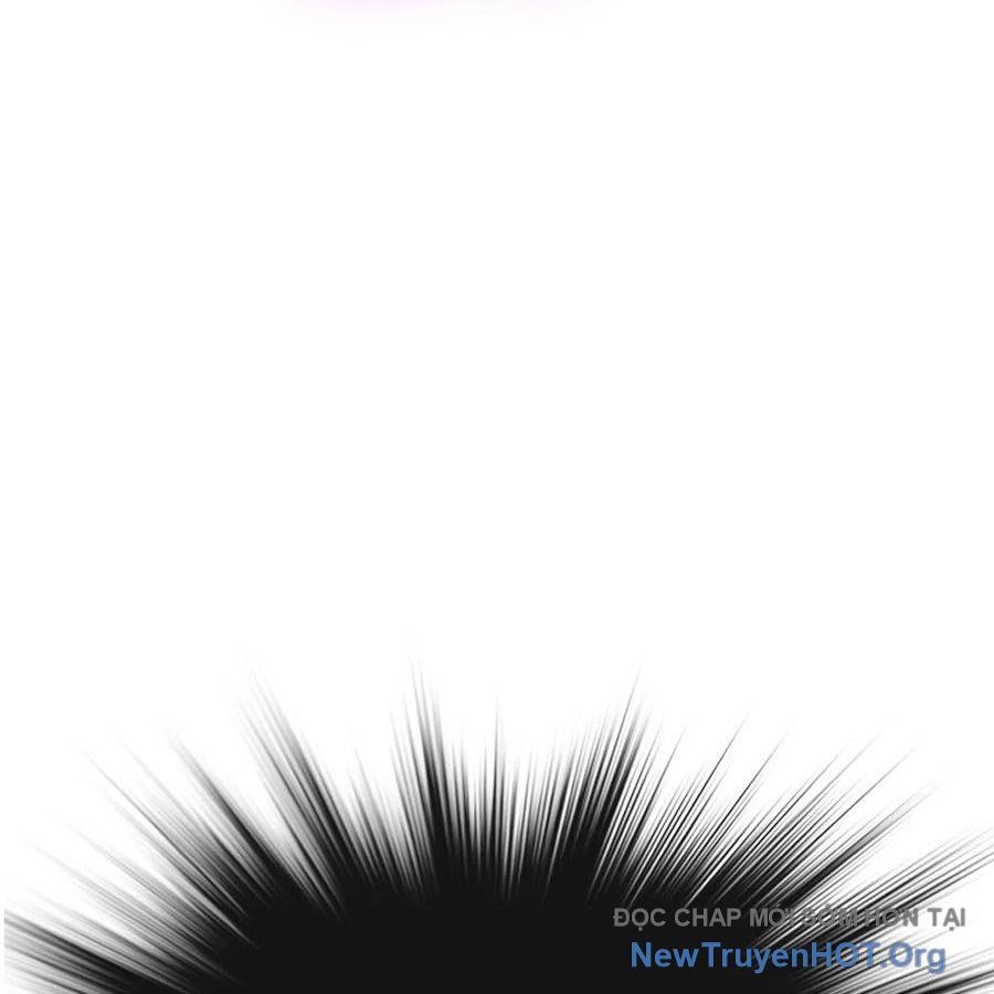 page_89