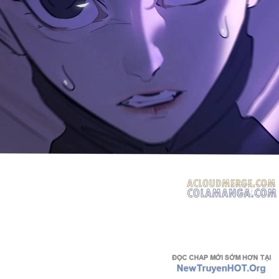 page_91