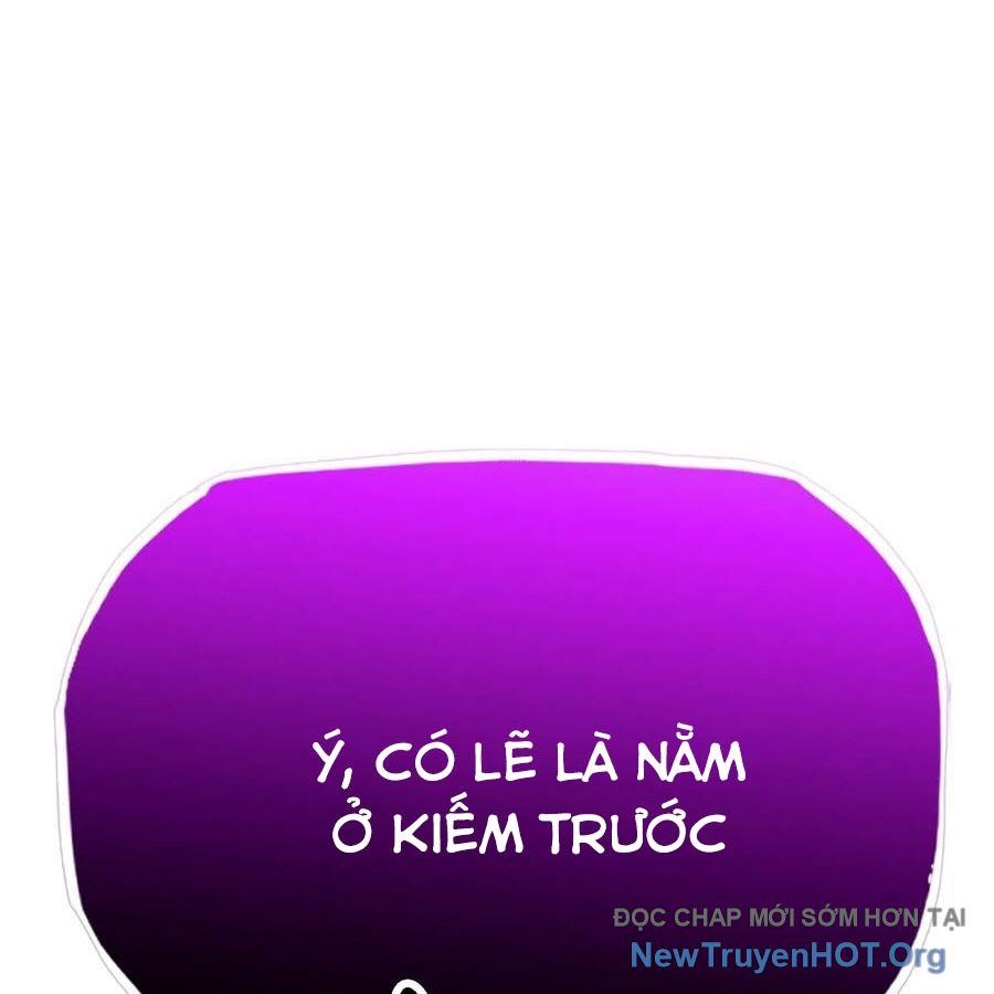 page_92