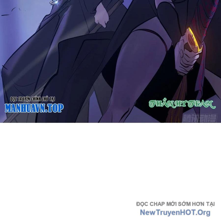 page_94