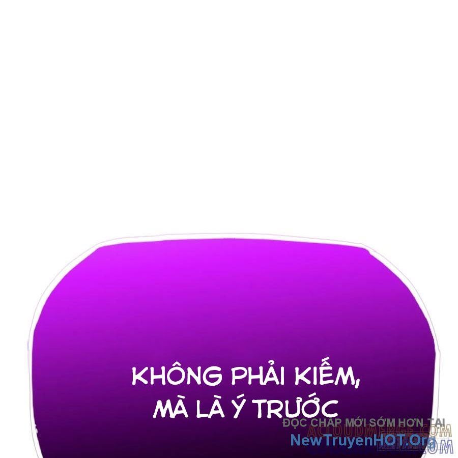 page_95