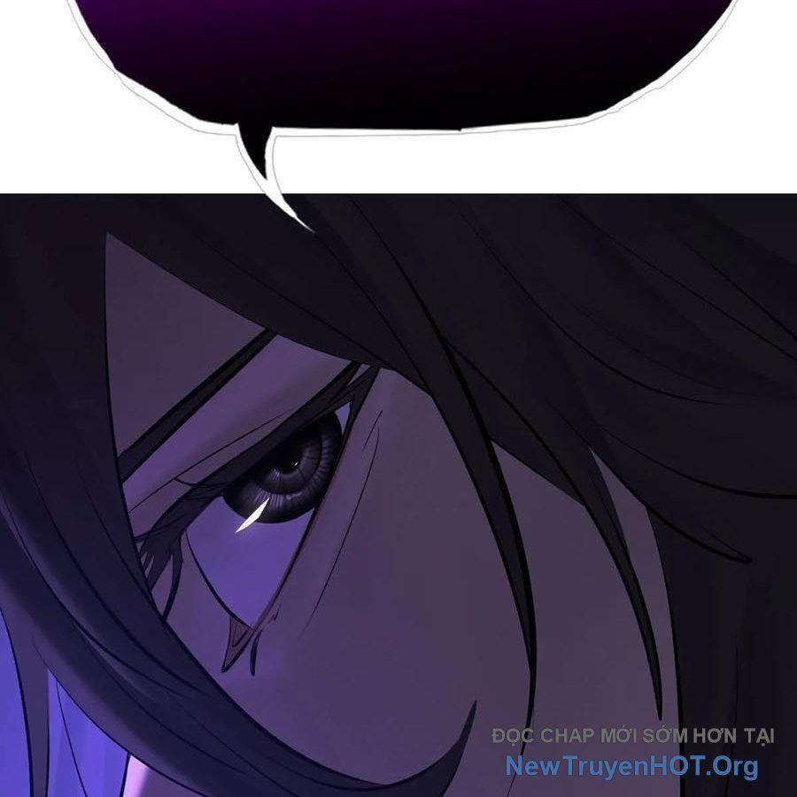 page_96
