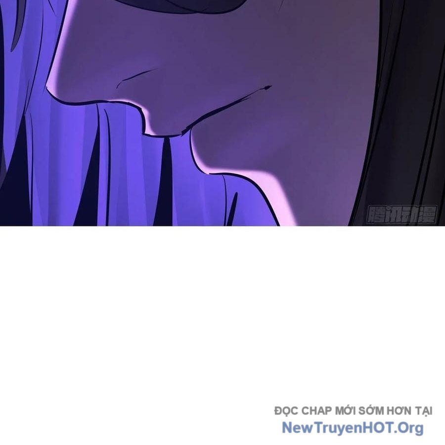 page_97