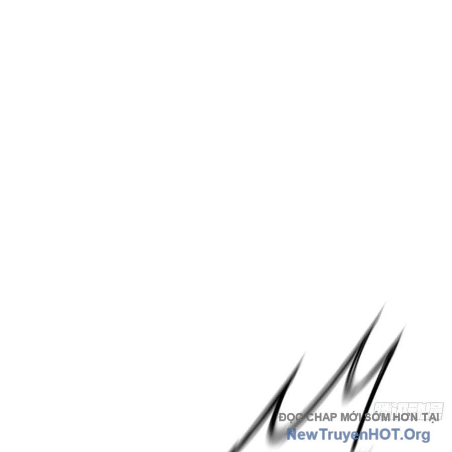 page_98