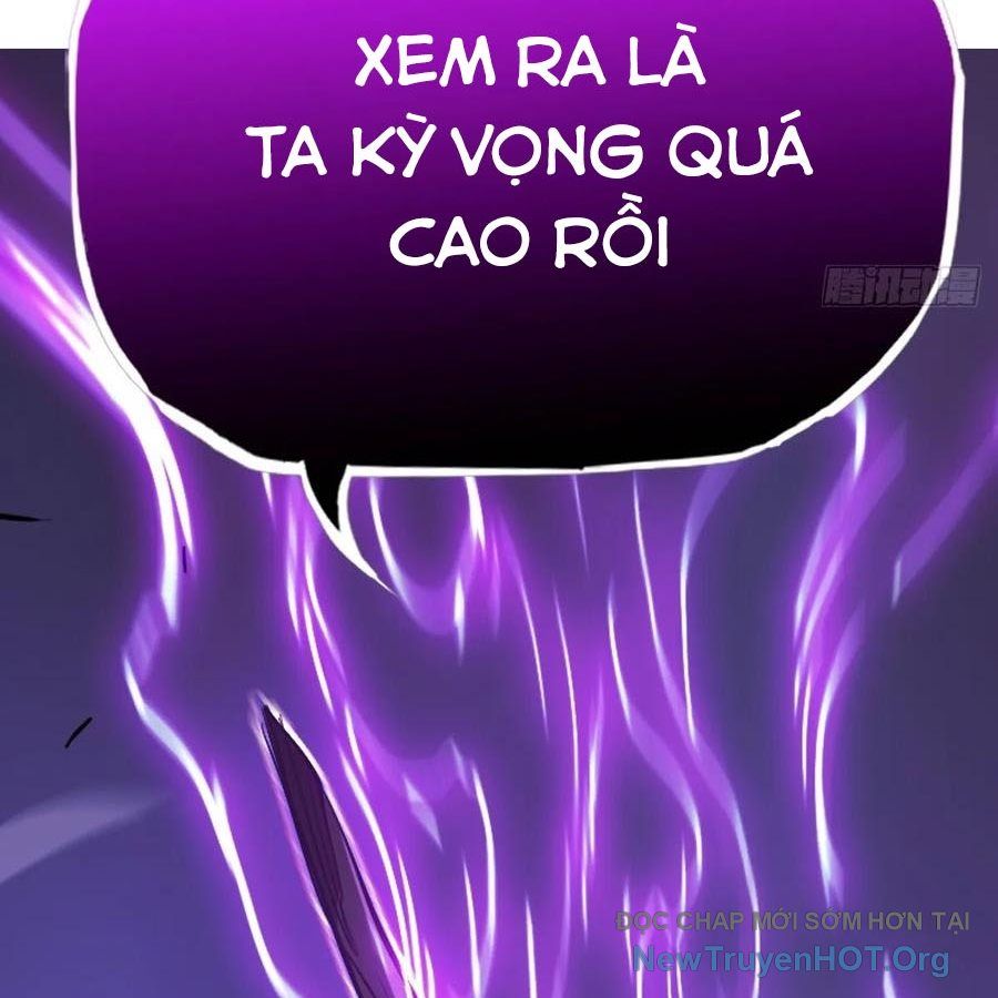 page_101