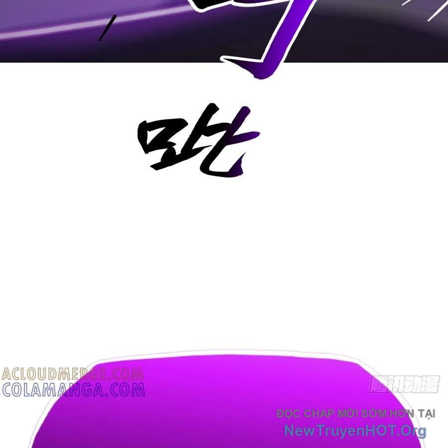 page_104