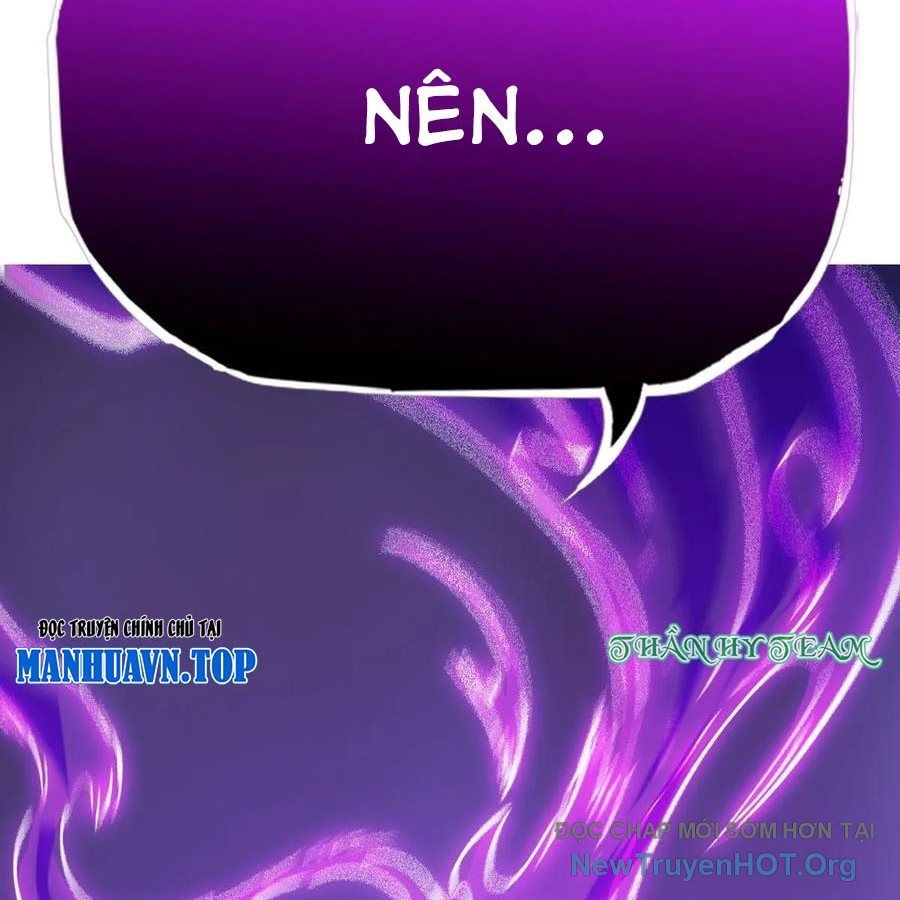 page_105