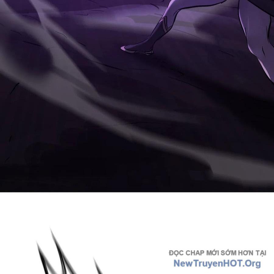 page_107