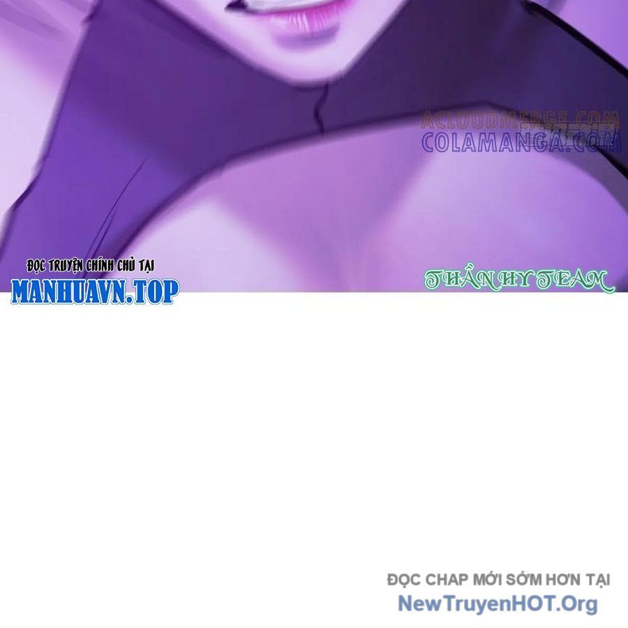 page_110