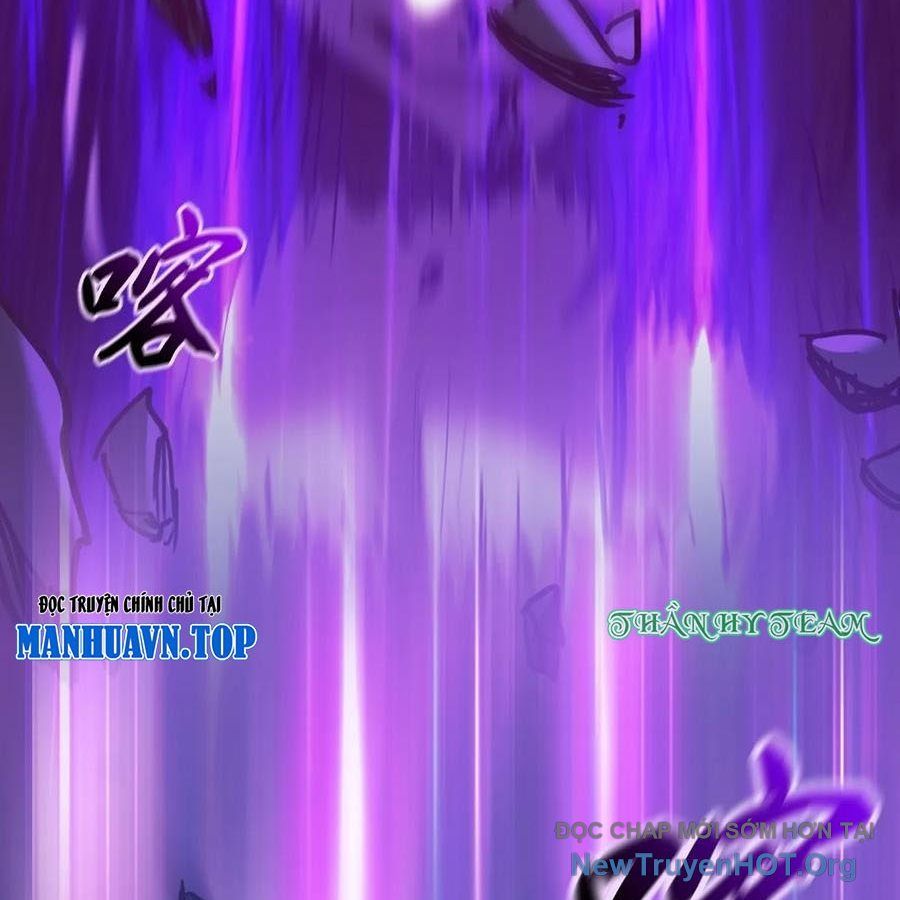 page_121
