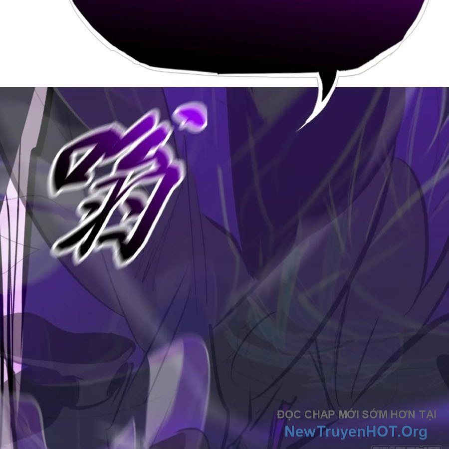 page_25