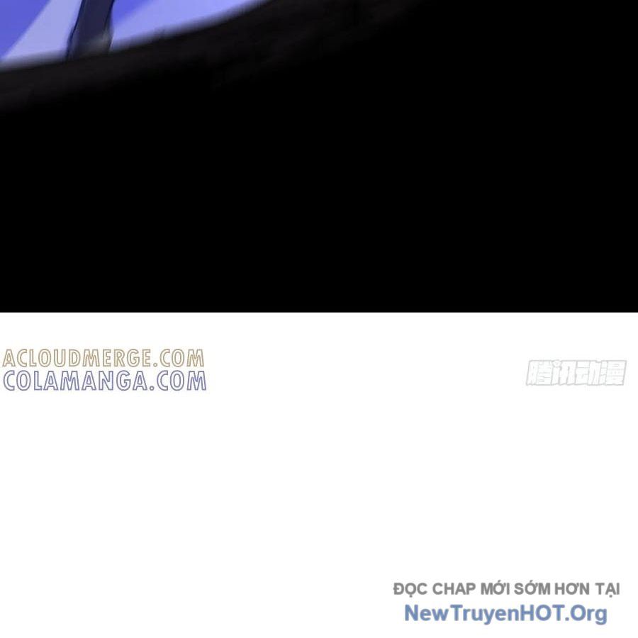page_40